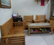 Nhỏ tiền nhiều khách thích căn 2PN-Kim Văn Kim Lũ. Full nội thất,970 triệu, bao mọi phí