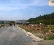 2 Cần bán lô đất dt 76m2 tại Phường Bửu Hoà xây dựng tự do cách đường Nguyễn Thị Tồn chỉ 79m