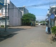 4 Cần bán lô đất dt 76m2 tại Phường Bửu Hoà xây dựng tự do cách đường Nguyễn Thị Tồn chỉ 79m