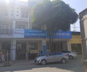 Cho thuê 2 căn nhà liền kề 5 tầng tiện làm văn phòng tại đường D1, KDC Phú Hòa 1, Thủ Dầu Một, BD