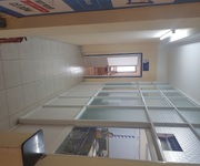 5 Cho thuê 2 căn nhà liền kề 5 tầng tiện làm văn phòng tại đường D1, KDC Phú Hòa 1, Thủ Dầu Một, BD
