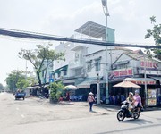 6 Mặt Tiền Nhánh Cầu Tân Thuận, 2 Lầu,100m2, Quận 7