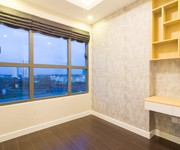 4 Bán căn hộ The Sun Avenue 3PN, Quận 2, 73m2, 3.69 Tỷ