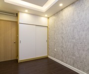 8 Bán căn hộ The Sun Avenue 3PN, Quận 2, 73m2, 3.69 Tỷ