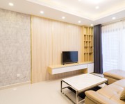 12 Bán căn hộ The Sun Avenue 3PN, Quận 2, 73m2, 3.69 Tỷ