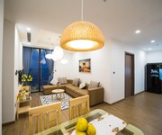 Cho thuê căn hộ penhouse Full đồ 3PN đều View Hồ, siêu phẩm tại Vinhomes Green Bay