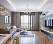 7 1,4 Tỷ/căn 2PN Chung cư Valencia Garden, hỗ trợ vay 70