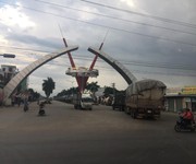 Đất Nền Gía Rẻ Vị Trí Đẹp 345Tr/1Nền Sổ Hồng Riêng