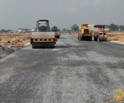 1 Đất Nền Gía Rẻ Vị Trí Đẹp 345Tr/1Nền Sổ Hồng Riêng