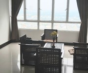 4 Cho thuê căn hộ đẹp lung linh Giai Việt, quận 8, full NT, giá tốt