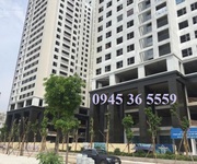 1 Bán căn hộ dự án Việt Đức Complex, 39 Lê Văn Lương, DT: 73.73m2, căn 2506, giá :30.5triệu/m2