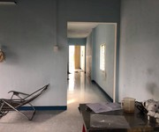 Chính chủ cần bán nhà mới xây Nghĩa Dõng, Tp Quảng Ngãi giá mềm chỉ 900tr Chính chủ cần bán nhà mới xây Nghĩa Dõng, Tp Quảng Ngãi giá mềm chỉ 900tr