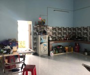 1 Chính chủ cần bán nhà mới xây Nghĩa Dõng, Tp Quảng Ngãi giá mềm chỉ 900tr 1 Chính chủ cần bán nhà mới xây Nghĩa Dõng, Tp Quảng Ngãi giá mềm chỉ 900tr