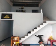 2 Chính chủ cần bán nhà mới xây Nghĩa Dõng, Tp Quảng Ngãi giá mềm chỉ 900tr 2 Chính chủ cần bán nhà mới xây Nghĩa Dõng, Tp Quảng Ngãi giá mềm chỉ 900tr