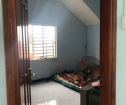 3 Chính chủ cần bán nhà mới xây Nghĩa Dõng, Tp Quảng Ngãi giá mềm chỉ 900tr 3 Chính chủ cần bán nhà mới xây Nghĩa Dõng, Tp Quảng Ngãi giá mềm chỉ 900tr