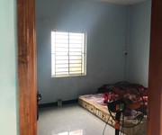 4 Chính chủ cần bán nhà mới xây Nghĩa Dõng, Tp Quảng Ngãi giá mềm chỉ 900tr 4 Chính chủ cần bán nhà mới xây Nghĩa Dõng, Tp Quảng Ngãi giá mềm chỉ 900tr