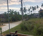 5 Chính chủ cần bán nhà mới xây Nghĩa Dõng, Tp Quảng Ngãi giá mềm chỉ 900tr 5 Chính chủ cần bán nhà mới xây Nghĩa Dõng, Tp Quảng Ngãi giá mềm chỉ 900tr