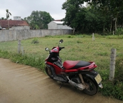 Bán đất thôn Phong Nien Hạ chính chủ giá chỉ 820 triệu cho lô đôi vuông vắn Bán đất thôn Phong Nien Hạ chính chủ giá chỉ 820 triệu cho lô đôi vuông vắn