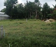 2 Bán đất thôn Phong Nien Hạ chính chủ giá chỉ 820 triệu cho lô đôi vuông vắn 2 Bán đất thôn Phong Nien Hạ chính chủ giá chỉ 820 triệu cho lô đôi vuông vắn