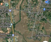 4 Bán đất thôn Phong Nien Hạ chính chủ giá chỉ 820 triệu cho lô đôi vuông vắn 4 Bán đất thôn Phong Nien Hạ chính chủ giá chỉ 820 triệu cho lô đôi vuông vắn