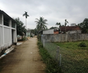 5 Bán đất thôn Phong Nien Hạ chính chủ giá chỉ 820 triệu cho lô đôi vuông vắn 5 Bán đất thôn Phong Nien Hạ chính chủ giá chỉ 820 triệu cho lô đôi vuông vắn