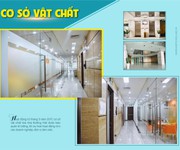 1 Cho thuê văn phòng 56m2 tầng 2 Đường Việt gần sân bay Đà Nẵng
