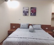 Cho thuê Phoenix Bắc Ninh 2 ngủ, view đẹp, full nội thất, giá 17tr/ tháng. Cho thuê Phoenix Bắc Ninh 2 ngủ, view đẹp, full nội thất, giá 17tr/ tháng.