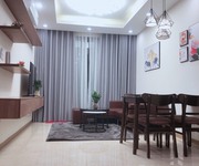 1 Cho thuê Phoenix Bắc Ninh 2 ngủ, view đẹp, full nội thất, giá 17tr/ tháng. 1 Cho thuê Phoenix Bắc Ninh 2 ngủ, view đẹp, full nội thất, giá 17tr/ tháng.