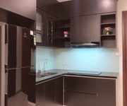 2 Cho thuê Phoenix Bắc Ninh 2 ngủ, view đẹp, full nội thất, giá 17tr/ tháng. 2 Cho thuê Phoenix Bắc Ninh 2 ngủ, view đẹp, full nội thất, giá 17tr/ tháng.