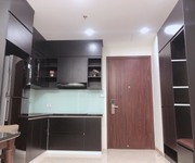 3 Cho thuê Phoenix Bắc Ninh 2 ngủ, view đẹp, full nội thất, giá 17tr/ tháng. 3 Cho thuê Phoenix Bắc Ninh 2 ngủ, view đẹp, full nội thất, giá 17tr/ tháng.