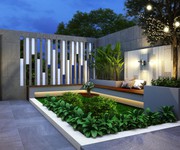 1 Bán Gấp Lấy Tiền Trả Nợ Ngân Hàng 1 Bán Gấp Lấy Tiền Trả Nợ Ngân Hàng