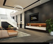 2 Bán Gấp Lấy Tiền Trả Nợ Ngân Hàng 2 Bán Gấp Lấy Tiền Trả Nợ Ngân Hàng