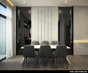 Nhà Đẹp Giá Rẻ... Đối Diện Khu Trung Tâm Thương Mại