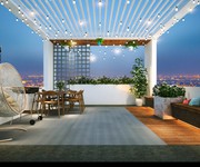 3 Nhà Đẹp Giá Rẻ... Đối Diện Khu Trung Tâm Thương Mại