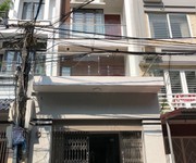 Cho thuê nhà riêng GIÁ RẺ làm văn phòng, người nước ngoài thuê tại văn cao, Hải phòng Cho thuê nhà riêng GIÁ RẺ làm văn phòng, người nước ngoài thuê tại văn cao, Hải phòng