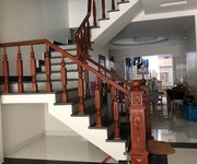 1 Cho thuê nhà riêng GIÁ RẺ làm văn phòng, người nước ngoài thuê tại văn cao, Hải phòng 1 Cho thuê nhà riêng GIÁ RẺ làm văn phòng, người nước ngoài thuê tại văn cao, Hải phòng