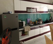 2 Cho thuê nhà riêng GIÁ RẺ làm văn phòng, người nước ngoài thuê tại văn cao, Hải phòng 2 Cho thuê nhà riêng GIÁ RẺ làm văn phòng, người nước ngoài thuê tại văn cao, Hải phòng