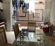 3 Cho thuê nhà riêng GIÁ RẺ làm văn phòng, người nước ngoài thuê tại văn cao, Hải phòng 3 Cho thuê nhà riêng GIÁ RẺ làm văn phòng, người nước ngoài thuê tại văn cao, Hải phòng