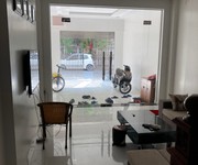 4 Cho thuê nhà riêng GIÁ RẺ làm văn phòng, người nước ngoài thuê tại văn cao, Hải phòng 4 Cho thuê nhà riêng GIÁ RẺ làm văn phòng, người nước ngoài thuê tại văn cao, Hải phòng