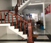 5 Cho thuê nhà riêng GIÁ RẺ làm văn phòng, người nước ngoài thuê tại văn cao, Hải phòng 5 Cho thuê nhà riêng GIÁ RẺ làm văn phòng, người nước ngoài thuê tại văn cao, Hải phòng