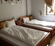 6 Cho thuê nhà riêng GIÁ RẺ làm văn phòng, người nước ngoài thuê tại văn cao, Hải phòng 6 Cho thuê nhà riêng GIÁ RẺ làm văn phòng, người nước ngoài thuê tại văn cao, Hải phòng