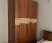 7 Cho thuê nhà riêng GIÁ RẺ làm văn phòng, người nước ngoài thuê tại văn cao, Hải phòng 7 Cho thuê nhà riêng GIÁ RẺ làm văn phòng, người nước ngoài thuê tại văn cao, Hải phòng