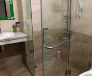 8 Cho thuê nhà riêng GIÁ RẺ làm văn phòng, người nước ngoài thuê tại văn cao, Hải phòng 8 Cho thuê nhà riêng GIÁ RẺ làm văn phòng, người nước ngoài thuê tại văn cao, Hải phòng