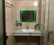 9 Cho thuê nhà riêng GIÁ RẺ làm văn phòng, người nước ngoài thuê tại văn cao, Hải phòng 9 Cho thuê nhà riêng GIÁ RẺ làm văn phòng, người nước ngoài thuê tại văn cao, Hải phòng