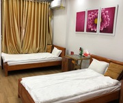 10 Cho thuê nhà riêng GIÁ RẺ làm văn phòng, người nước ngoài thuê tại văn cao, Hải phòng 10 Cho thuê nhà riêng GIÁ RẺ làm văn phòng, người nước ngoài thuê tại văn cao, Hải phòng