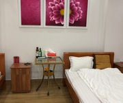 11 Cho thuê nhà riêng GIÁ RẺ làm văn phòng, người nước ngoài thuê tại văn cao, Hải phòng 11 Cho thuê nhà riêng GIÁ RẺ làm văn phòng, người nước ngoài thuê tại văn cao, Hải phòng