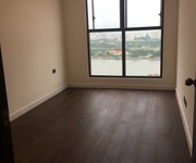 1 Bán căn hộ SAIGON ROYAL-86m2- Gía bán 7.5 tỷ- View trực diện sông, bitexco