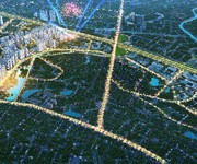 2 Vinhomes Smart City   thành phố thông minh phía Tây, của thủ đô Hà Nội