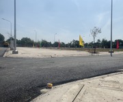 Đất Củ Chi thổ cư 100̀̀̀̀̀̀̀̀̉̉̀̀̀̀ ngay gần bệnh viện Xuyên Á Đất Củ Chi thổ cư 100̀̀̀̀̀̀̀̀̉̉̀̀̀̀ ngay gần bệnh viện Xuyên Á