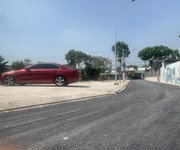 2 Đất Củ Chi thổ cư 100̀̀̀̀̀̀̀̀̉̉̀̀̀̀ ngay gần bệnh viện Xuyên Á 2 Đất Củ Chi thổ cư 100̀̀̀̀̀̀̀̀̉̉̀̀̀̀ ngay gần bệnh viện Xuyên Á